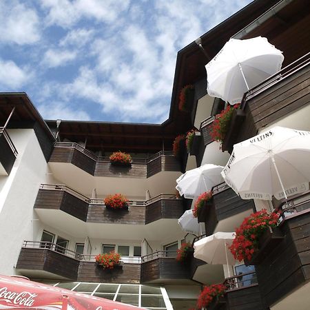 Landhotel Henkenhof Willingen Willingen  Ngoại thất bức ảnh
