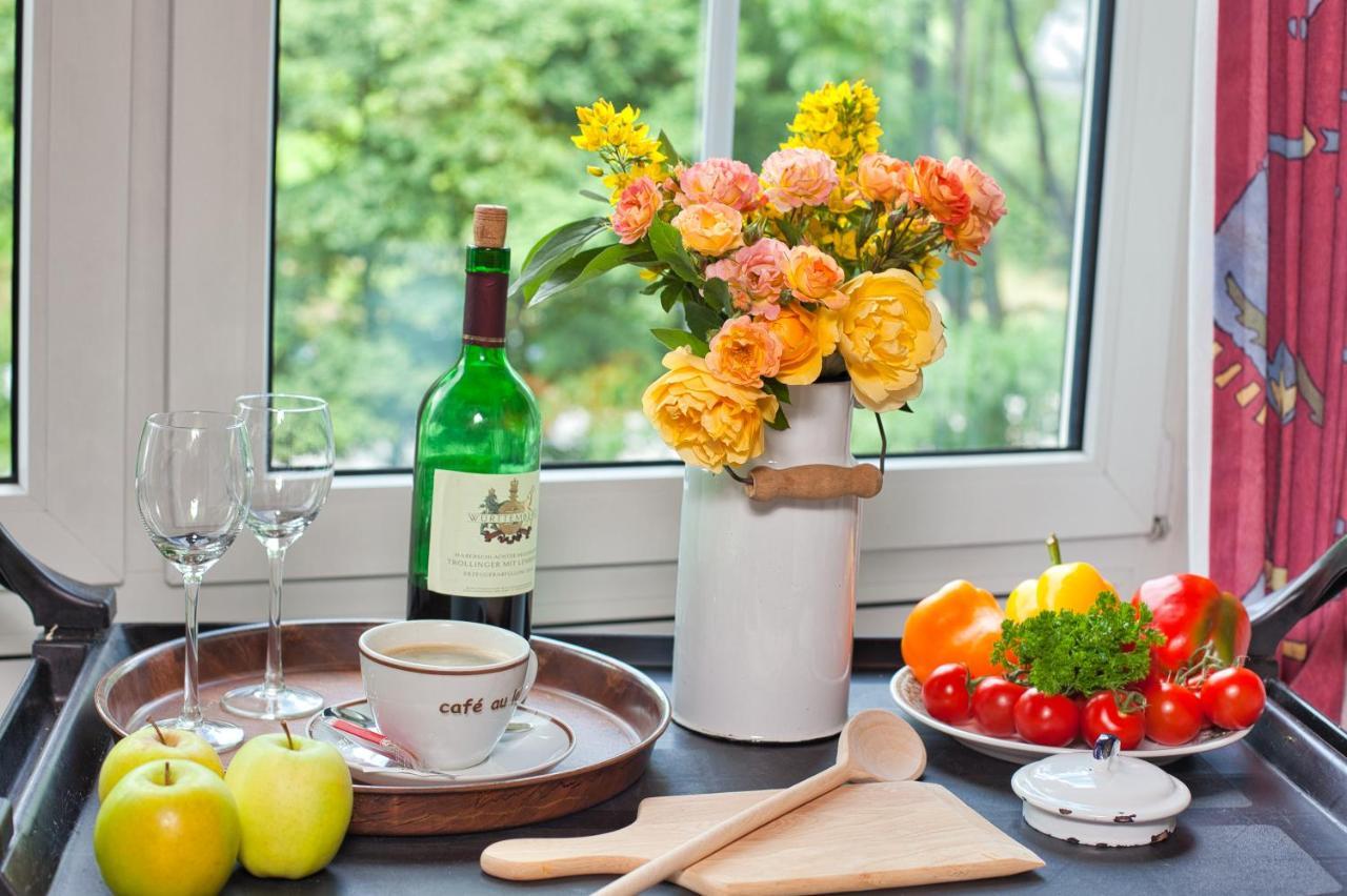 Landhotel Henkenhof Willingen Willingen  Ngoại thất bức ảnh