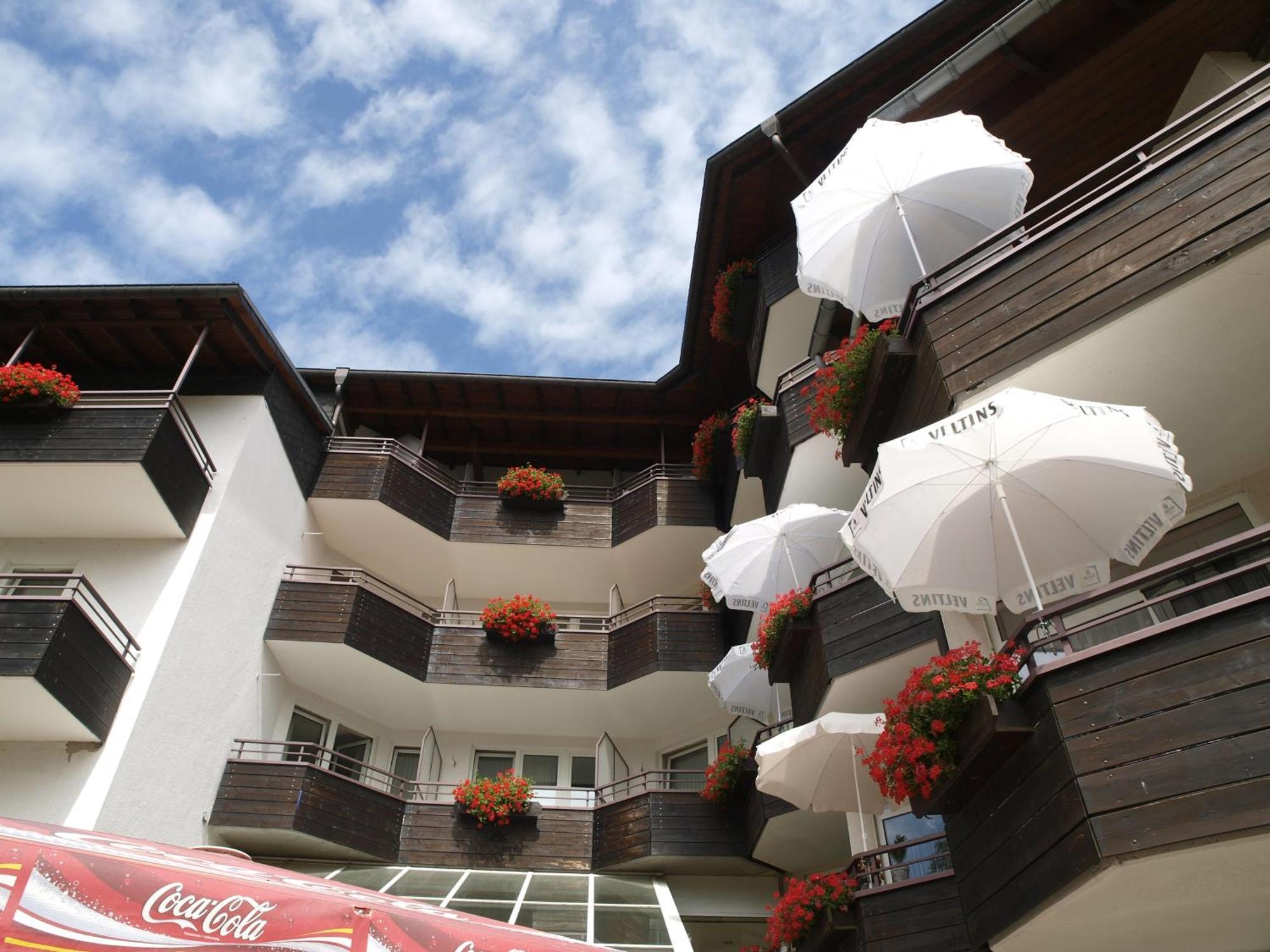 Landhotel Henkenhof Willingen Willingen  Ngoại thất bức ảnh