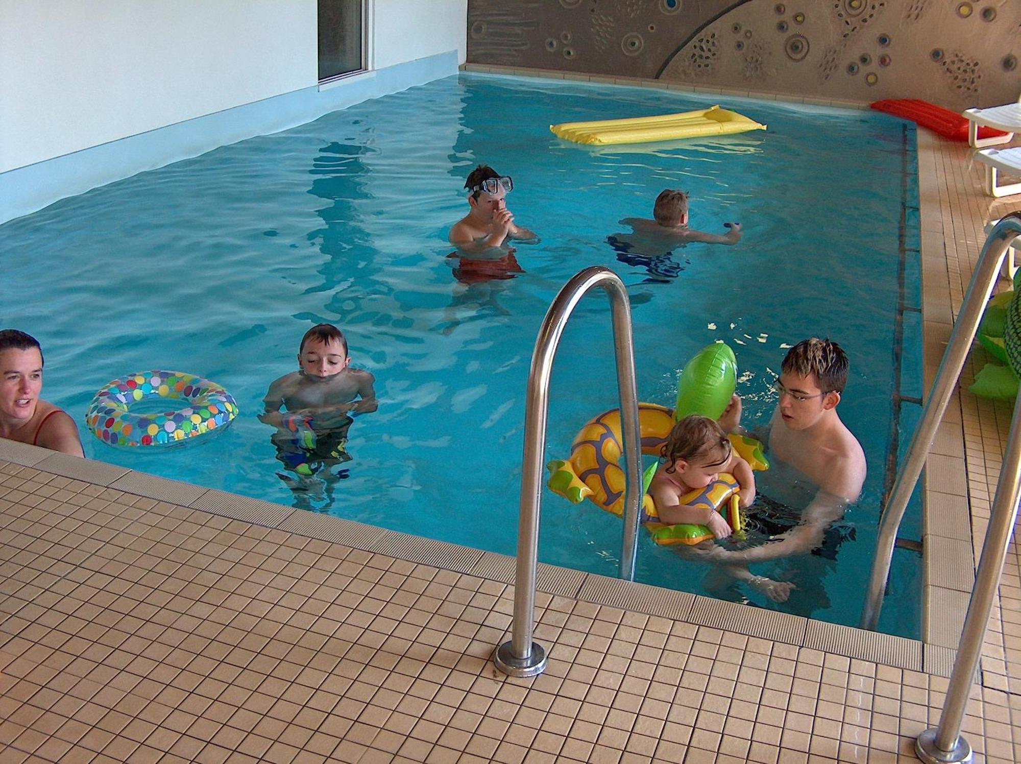 Landhotel Henkenhof Willingen Willingen  Ngoại thất bức ảnh