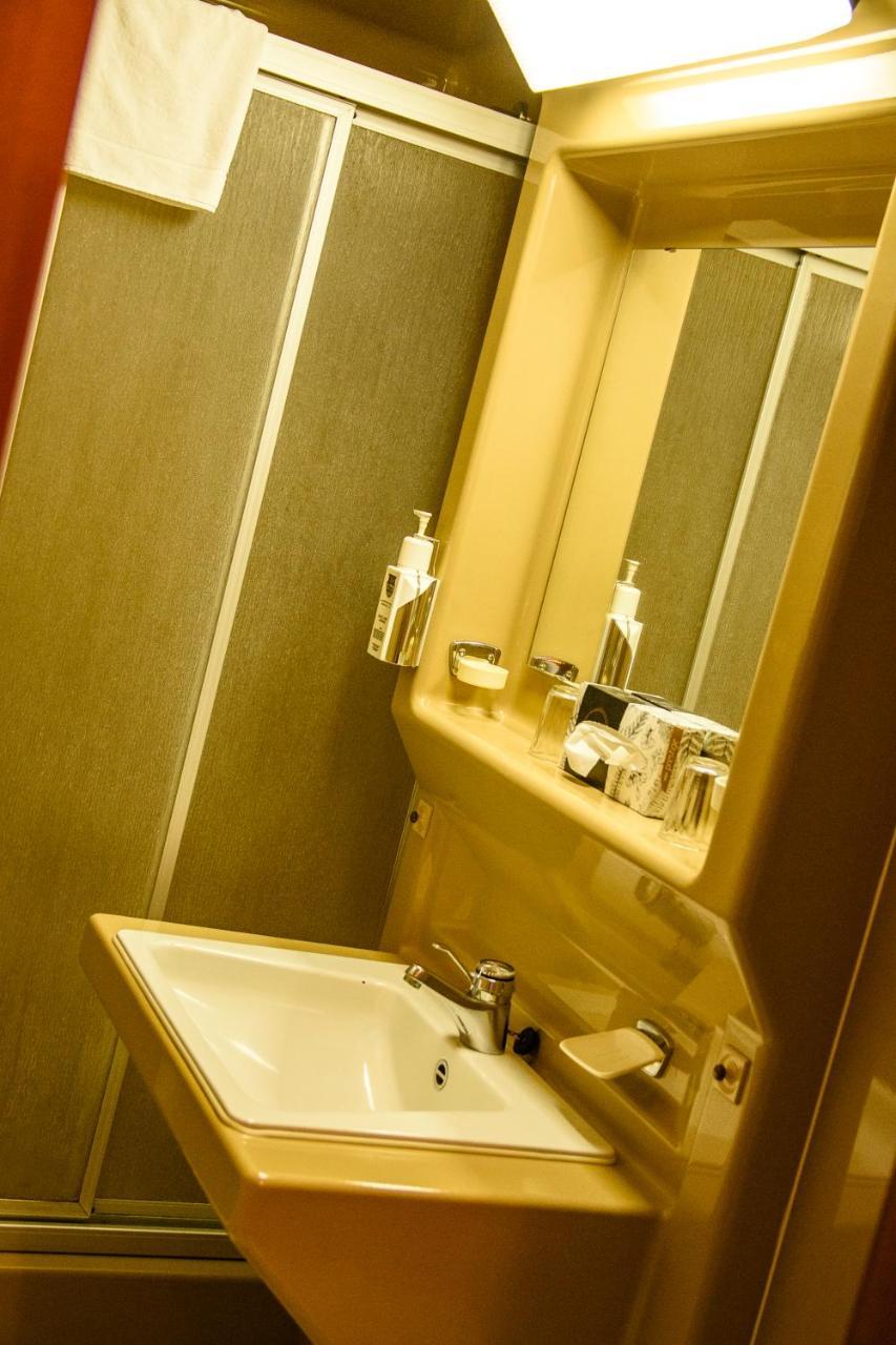Landhotel Henkenhof Willingen Willingen  Ngoại thất bức ảnh